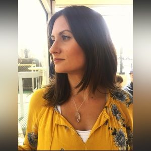 Super cute Old Navy Dress